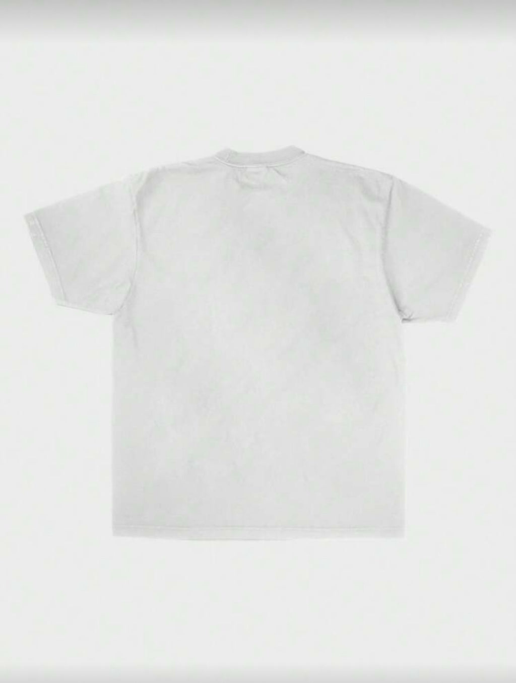 Jesus Paid It All Tshirt