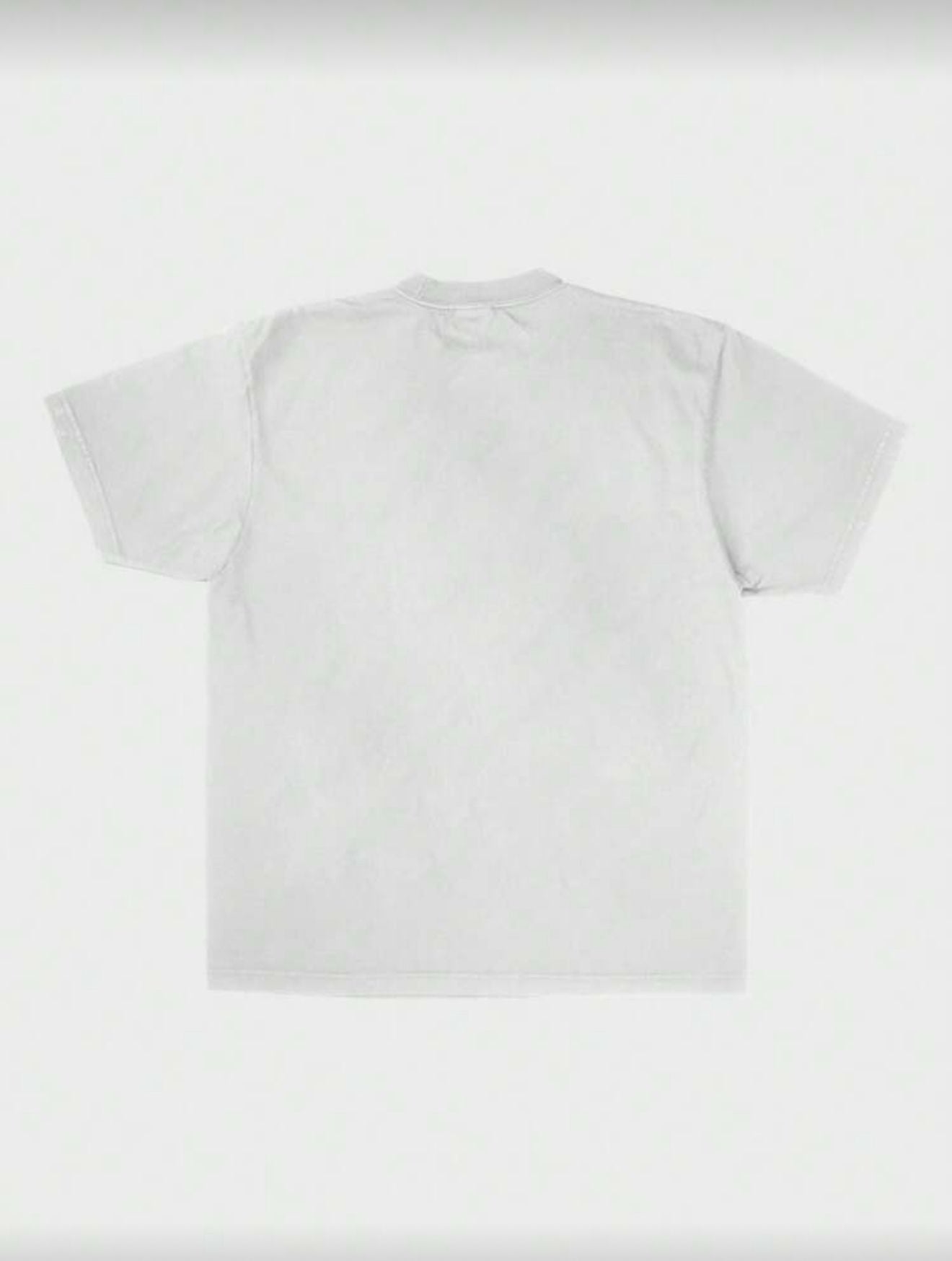 Jesus Paid It All Tshirt