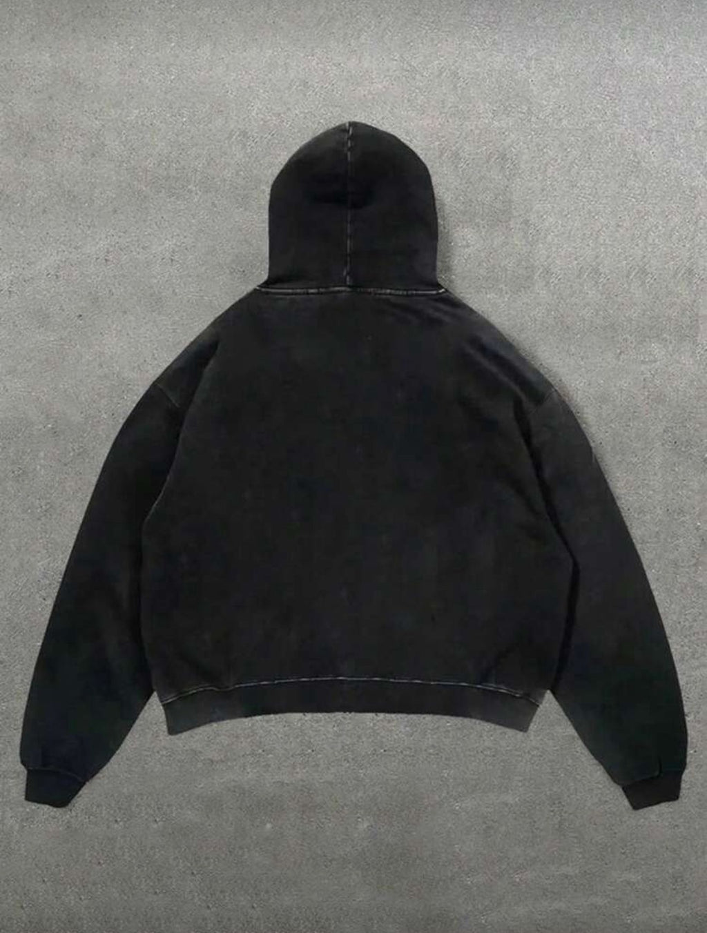 Child of God All We Need Is God Hoodie