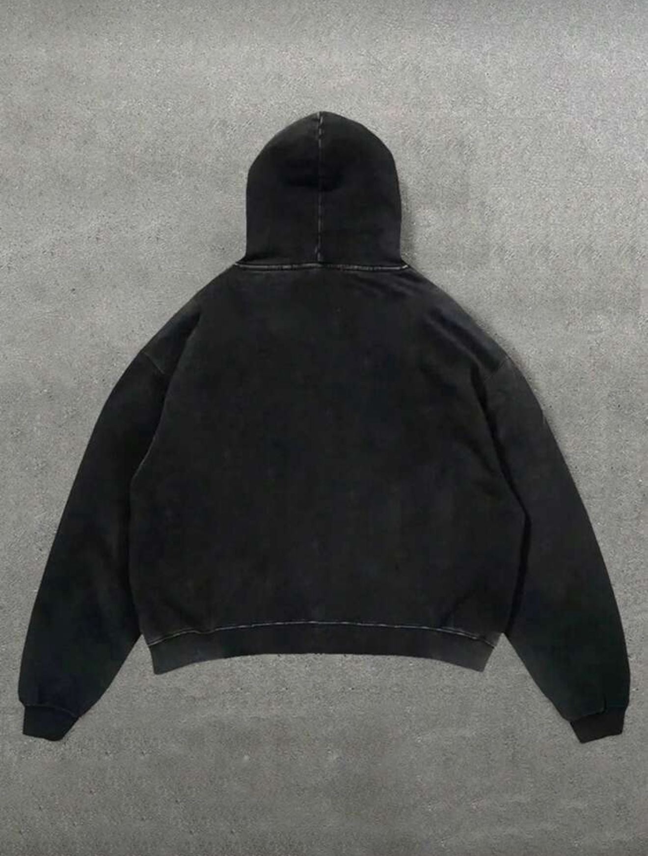 Child of God All We Need Is God Hoodie